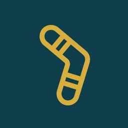 Hiplicolis Logo
