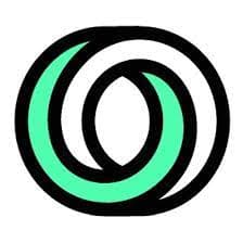 The Good Goods Logo