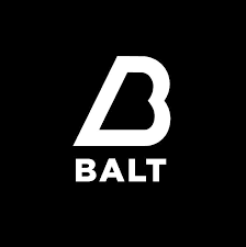 Balt Store Logo