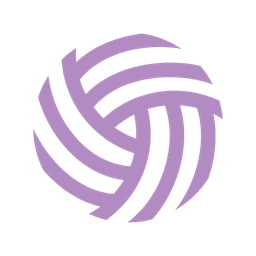 Uptrade Logo