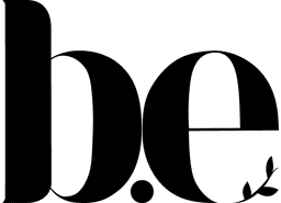 Bloomers.eco Logo