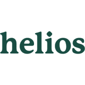Helios Logo
