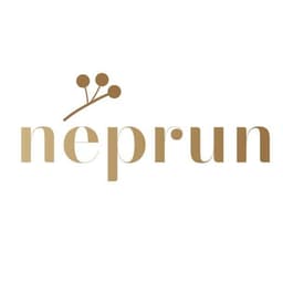 Neprun Logo