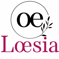 Loesia Logo