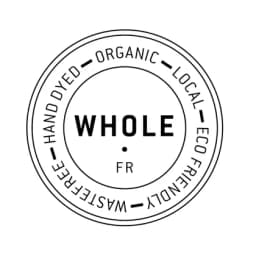 Whole Logo