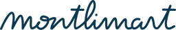 Montlimart Logo