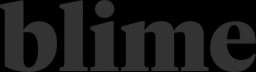 Blime Logo