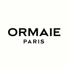 Ormaie Logo