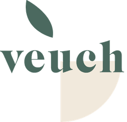 Veuch Logo