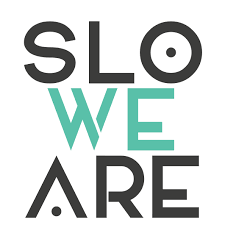 Sloweare Logo