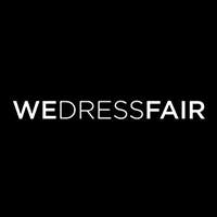 Wedressfair Logo
