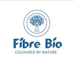 Fibre bio Logo