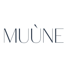 Muùne Logo