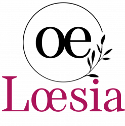 Loesia Logo