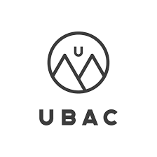 Ubac Shoes Logo