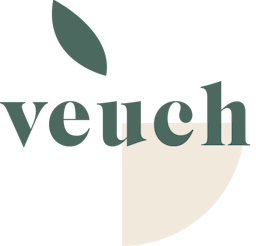 Veuch Logo